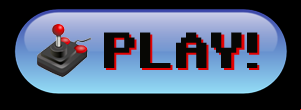 Play Nintendo Gameboy games on Windows 10, 8 and Windows 7.